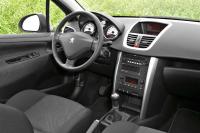 Interieur_Peugeot-207-SW_26